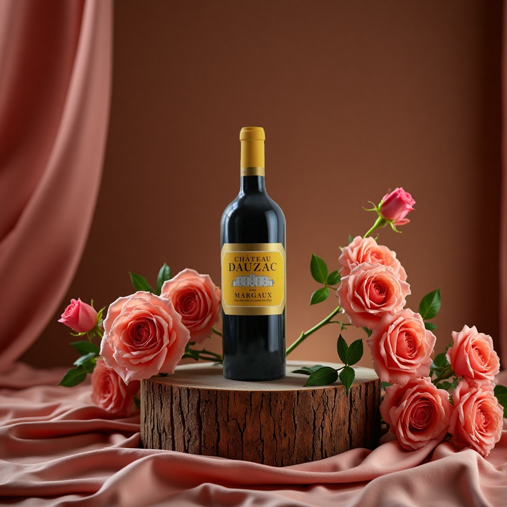 红酒 葡萄酒 干红葡萄酒 750ml 陈年窖藏 酒庄精选 品质保证