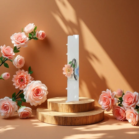 Hairpin for women, Korean style hairpin, large hairpin, anti-slip hairpin, nail clip