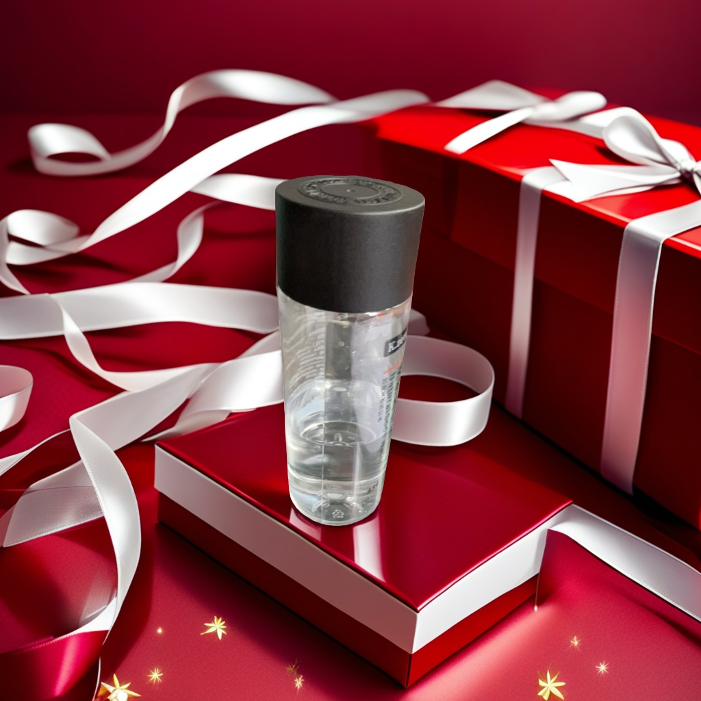 玻璃杯产品图
