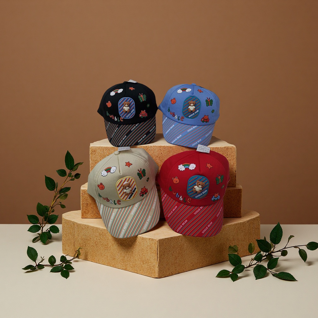 儿童早教教具/套装实物图