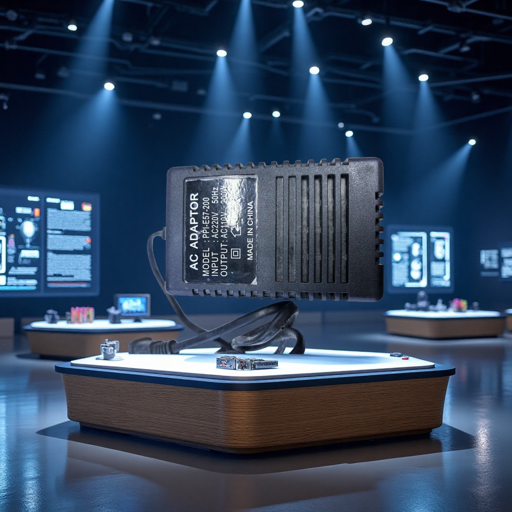 220伏转110伏变压器110伏转220伏变压器