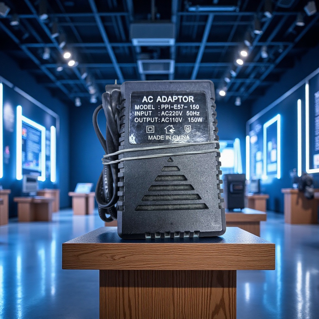 220伏转110伏变压器110伏转220伏变压器产品图