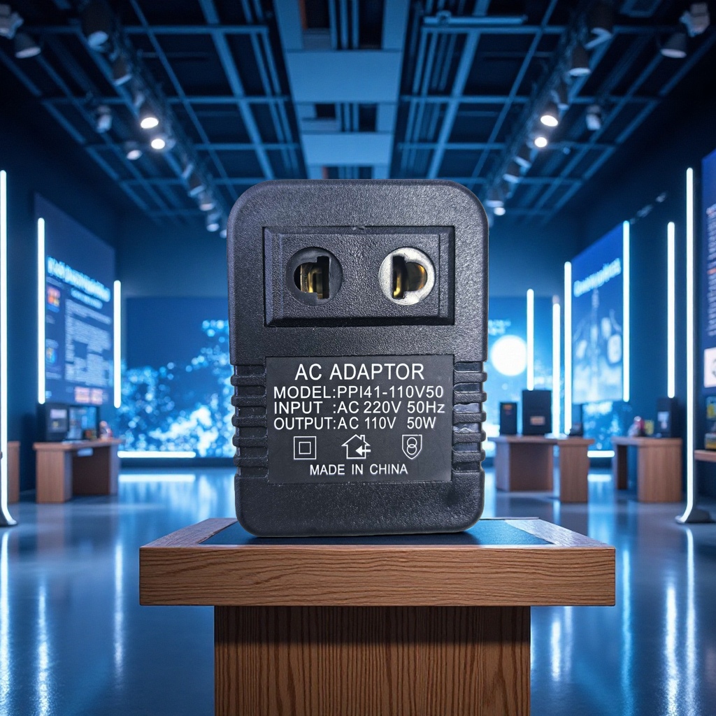 电压继电器实物图