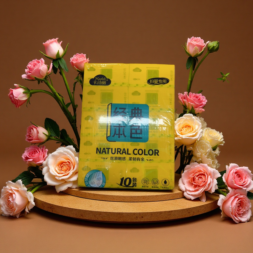 Food-grade packaging bags, large-capacity reusable eco-friendly bags, household storage bags, and fresh-keeping sealed bags Specification image