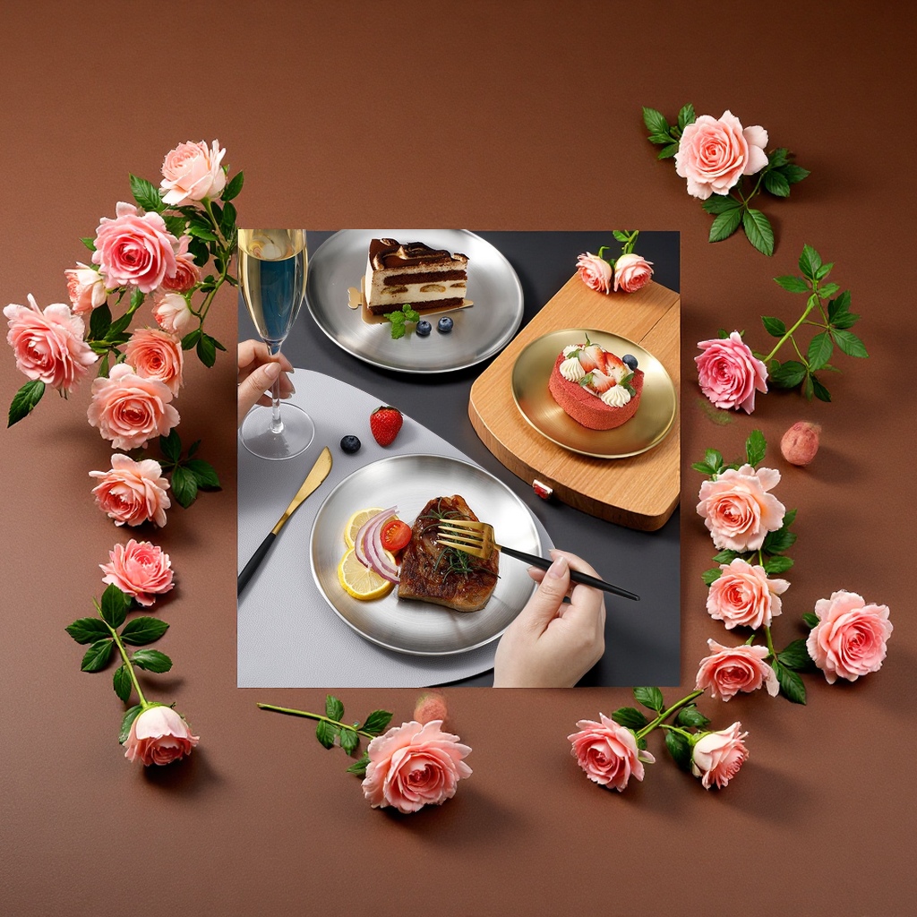 屏幕截图细节图