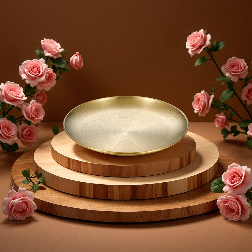 屏幕截图白底实物图