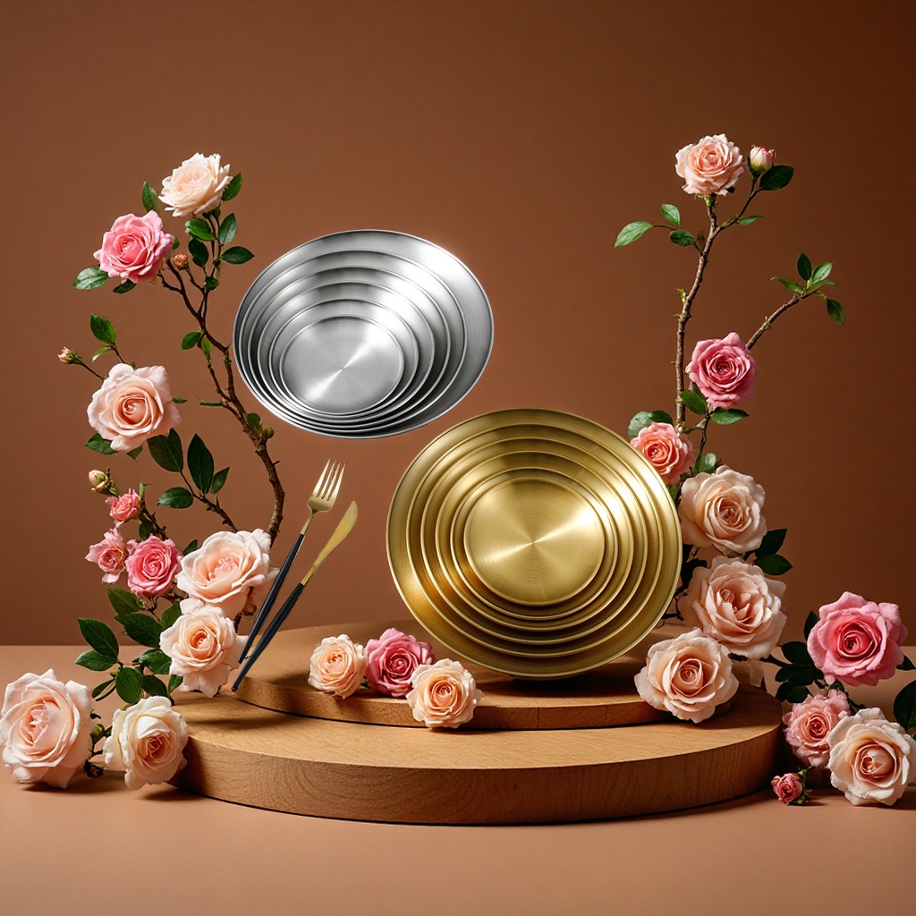 屏幕截图产品图