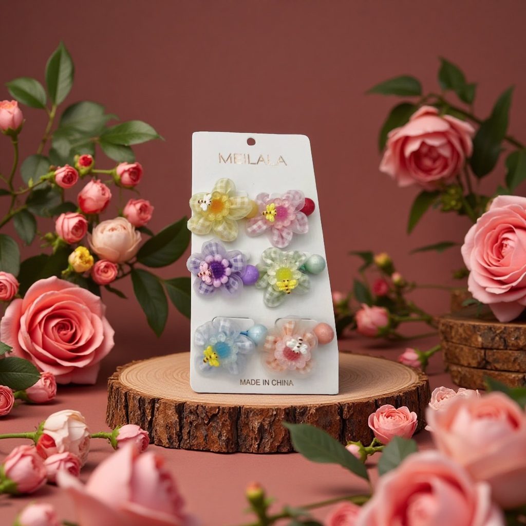 橡皮筋、橡皮管实物图