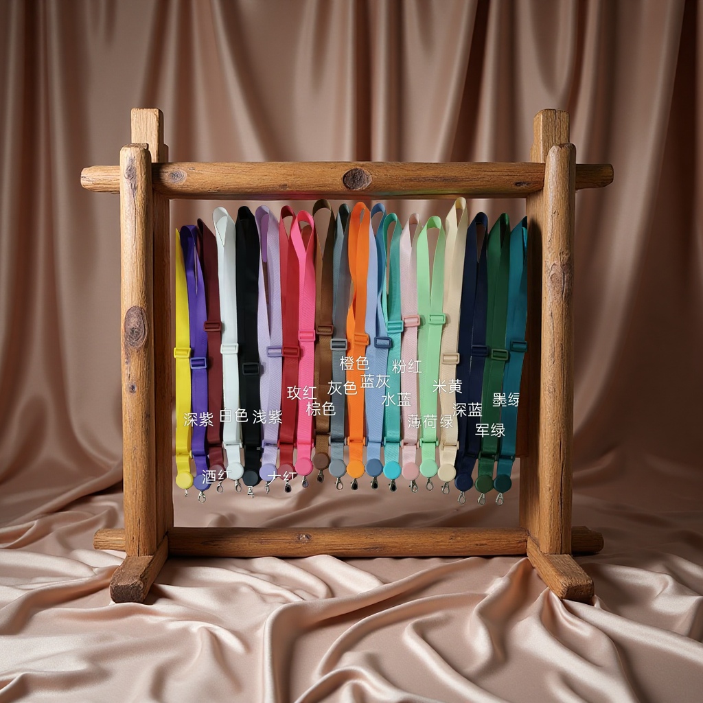 铝塑板白底实物图