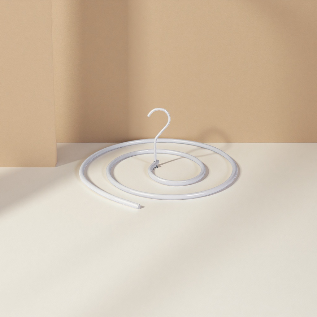 晒被子架晾晒架户外阳台折叠收纳架防锈耐用