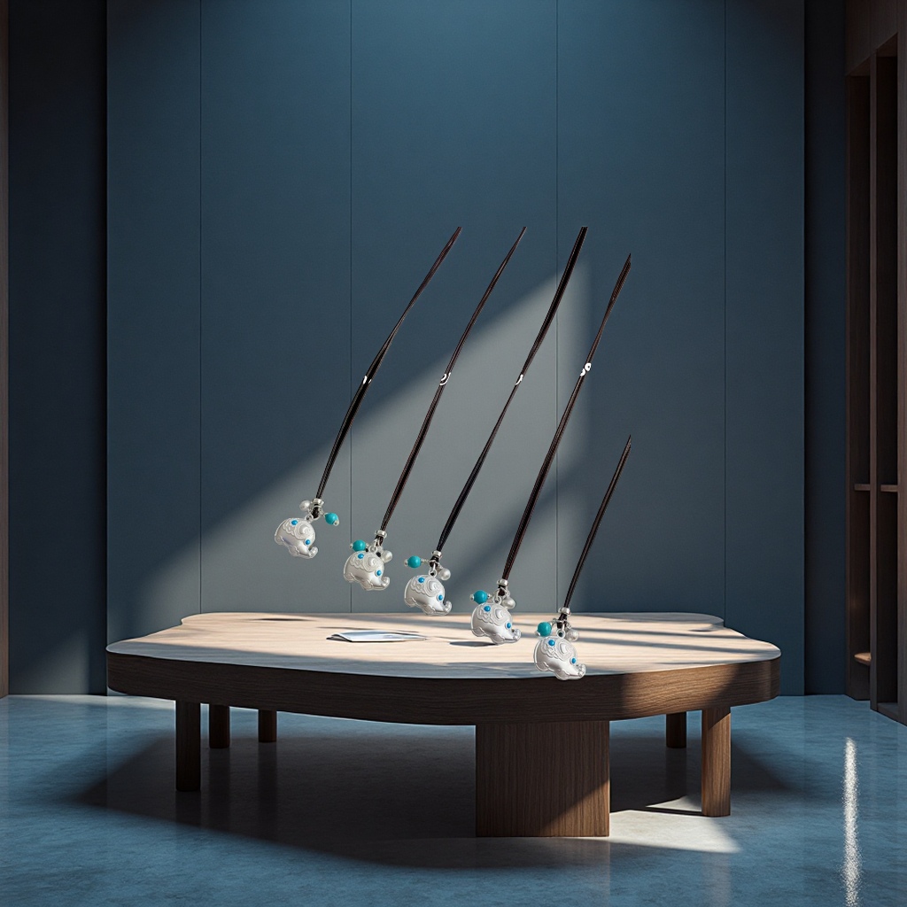 屏幕截图产品图