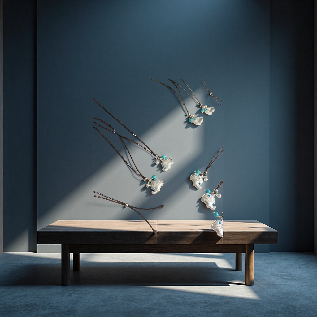 屏幕截图细节图