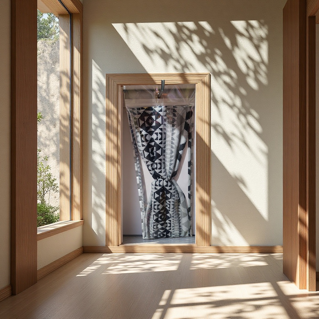 汽车内饰用品车用窗帘防尘遮阳隔热防晒帘