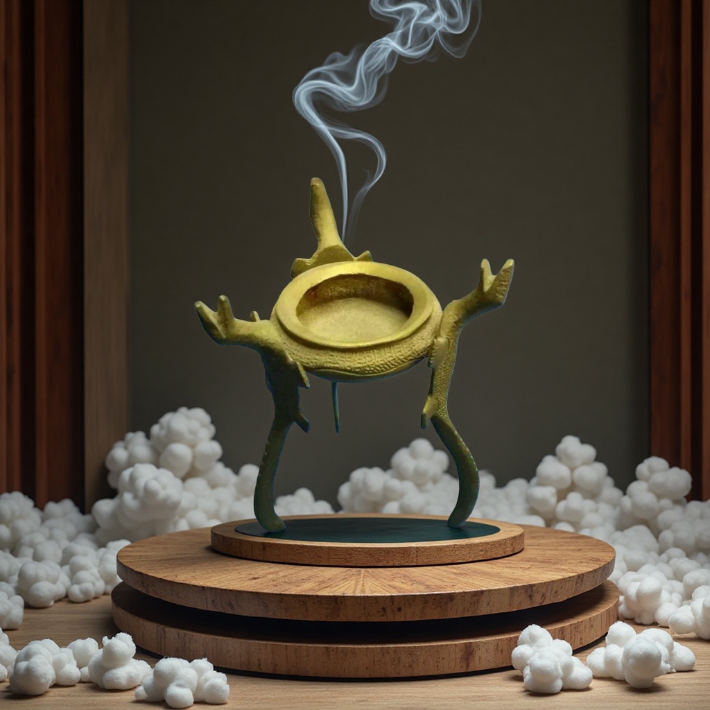 香炉铜制家用熏香炉插香炉传统工艺品