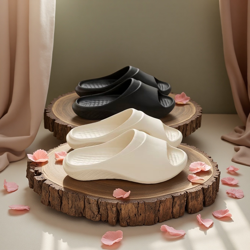 运动鞋透气舒适轻便休闲男款日常穿搭