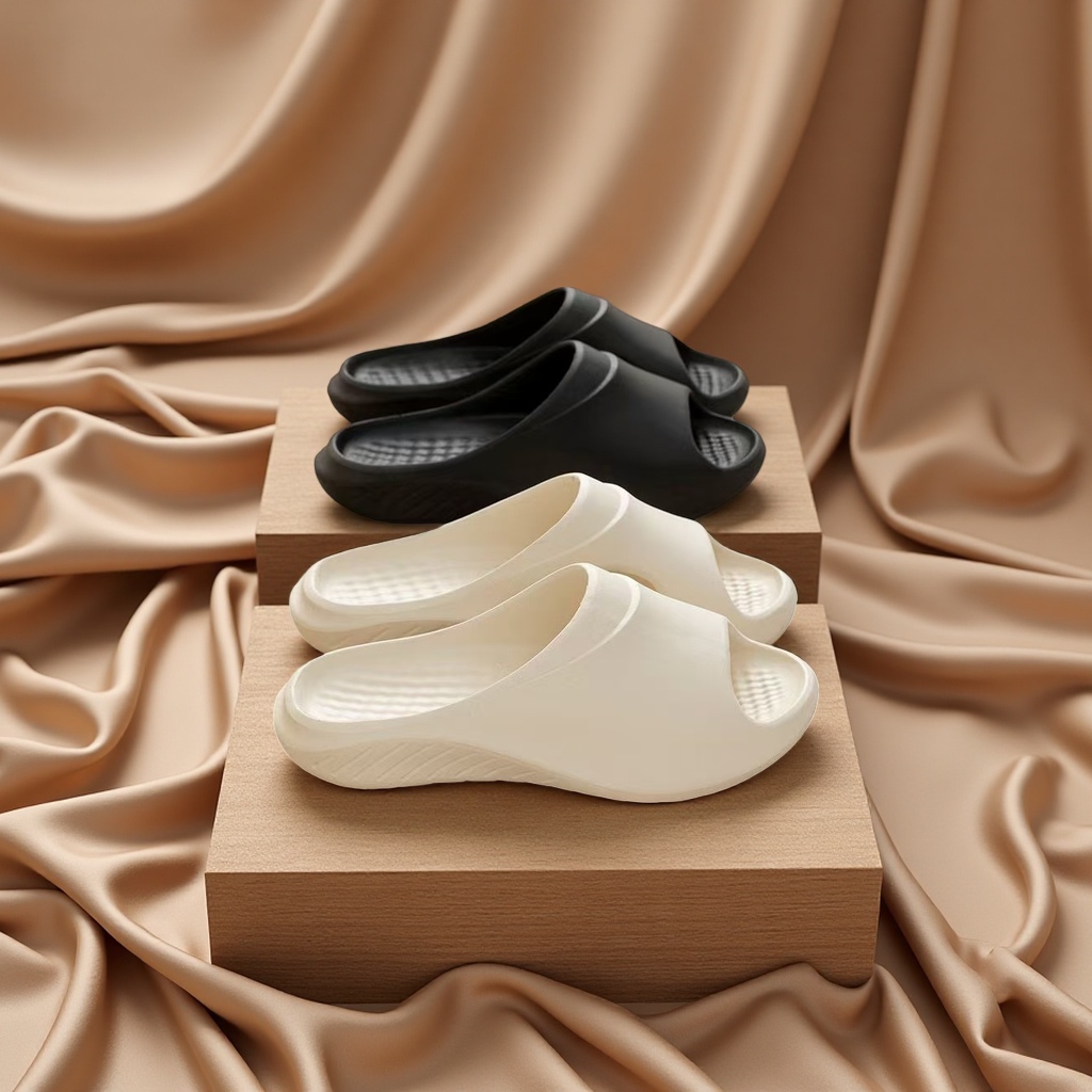 运动鞋透气舒适轻便防滑男款女款通用