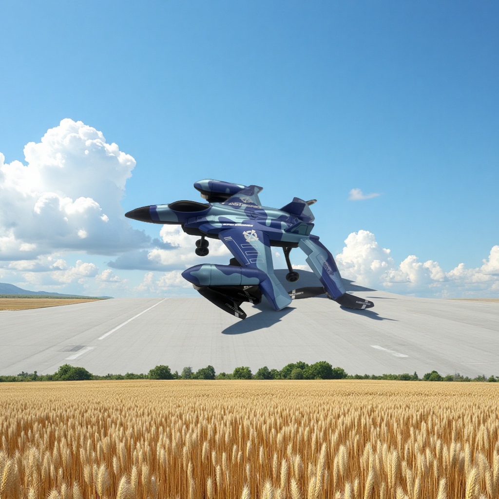 大疆创新无人机 4K高清拍摄航拍飞行器续航长