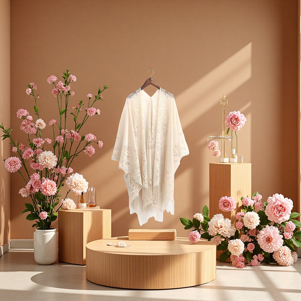 Fashionable shawl for women, thickened warm scarf, winter large-sized woolen shawl, Korean style, trendy and laid-back
