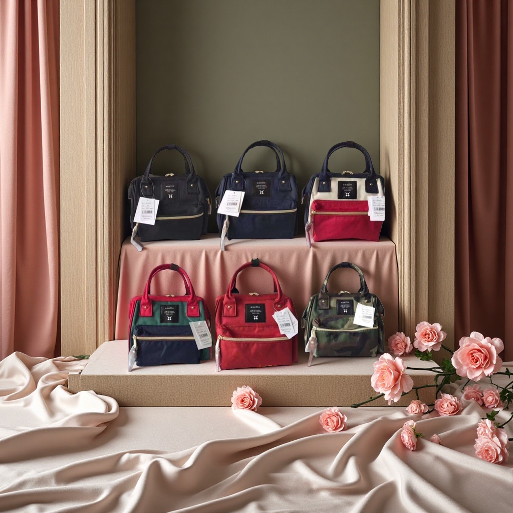 三用包手挎包大容量休闲单肩包通勤学生日常背