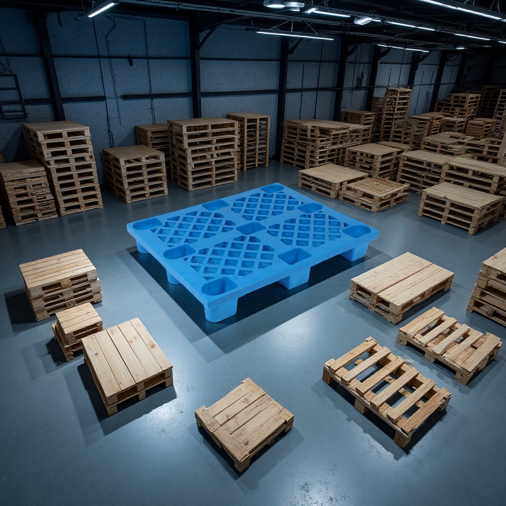 商用厨房货架食品饮料加工设备行业机械用置物架