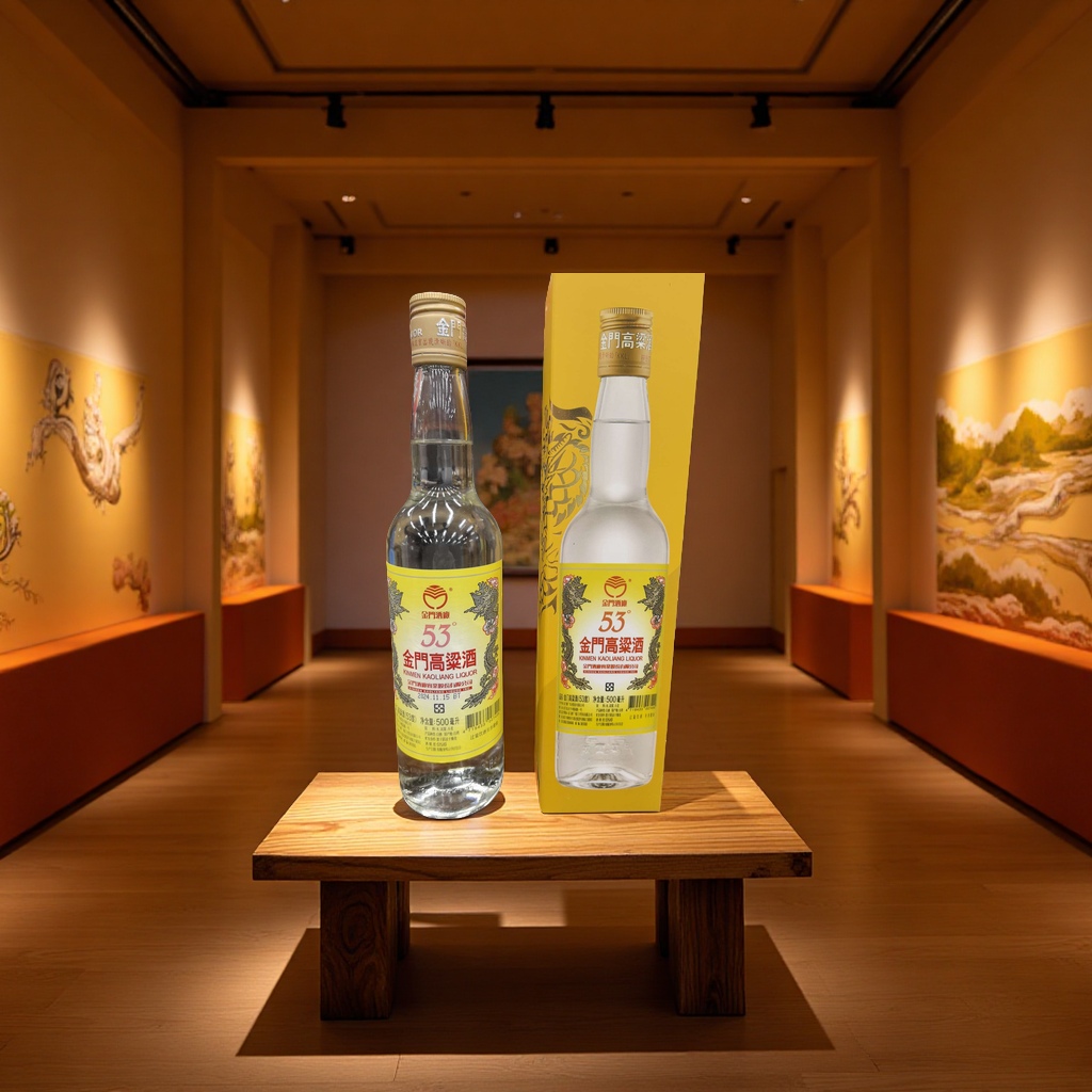 其他酒具实物图