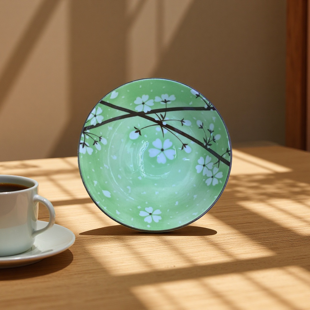 塑料盘厨房收纳保鲜盒密封防漏大容量家用食品存储容器