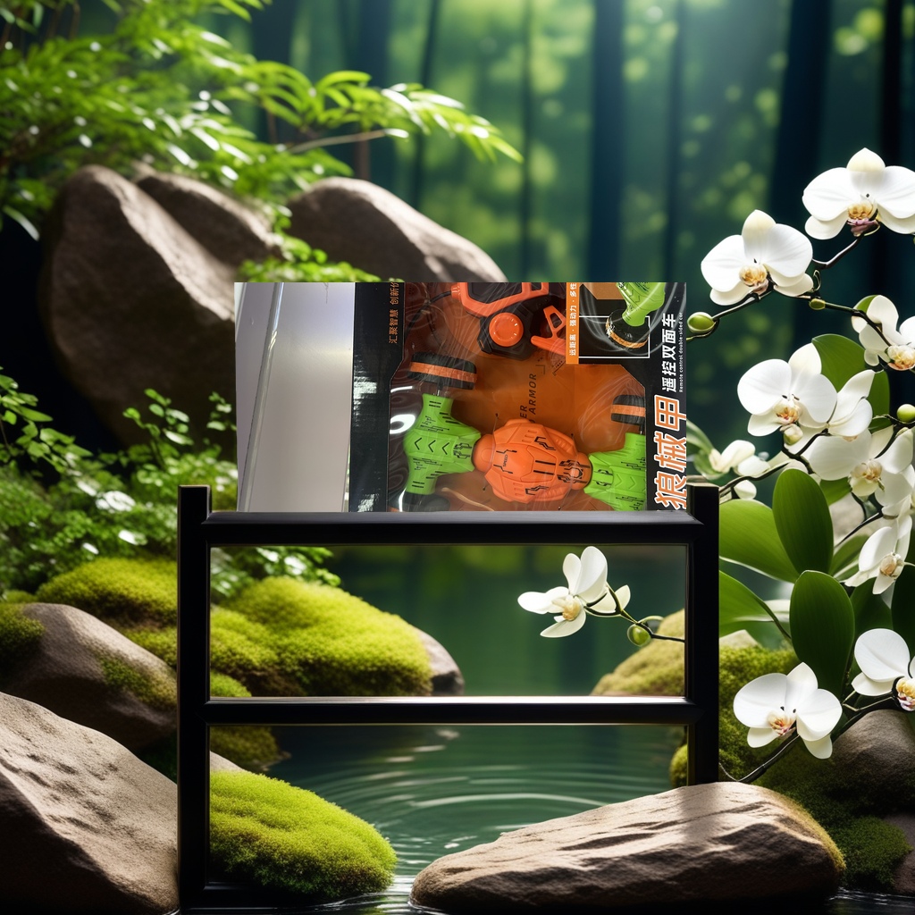 The monitor screen is a high-definition, eye-protecting and anti-blue light IPS LCD 27-inch 2k resolution curved screen Specification image