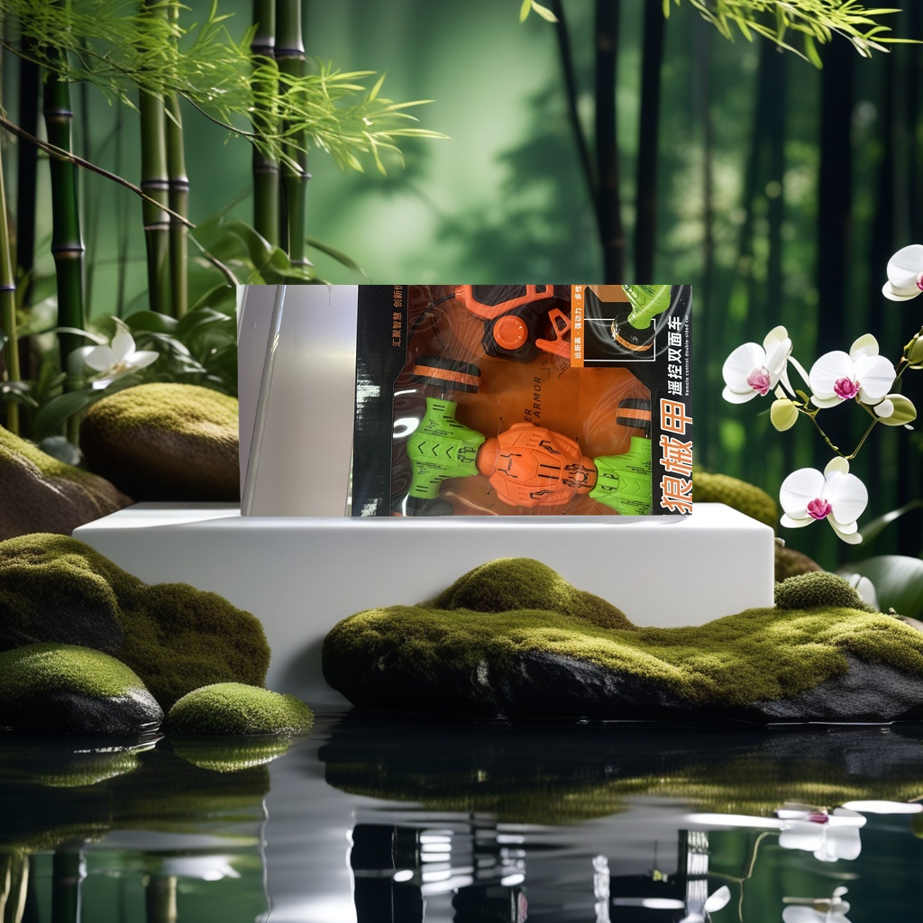 The monitor screen is a high-definition, eye-protecting and anti-blue light IPS LCD 27-inch 2k resolution curved screen Application Scenario