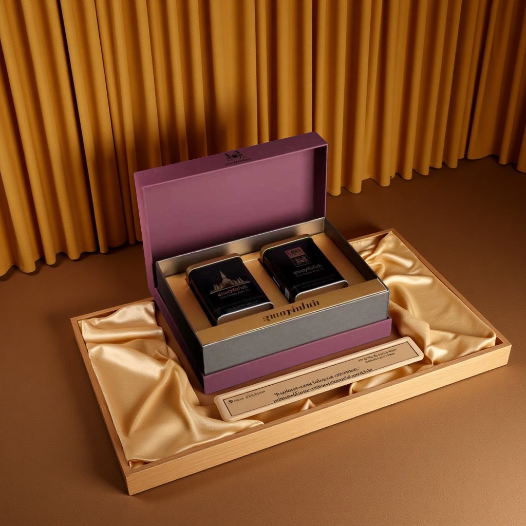 老挝野生白底实物图