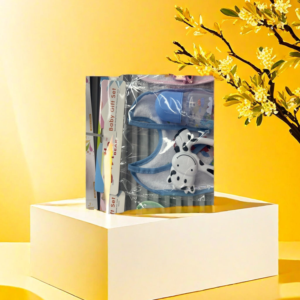 Casual, breathable and comfortable cotton shoes for men's and women's daily wear Application Scenario