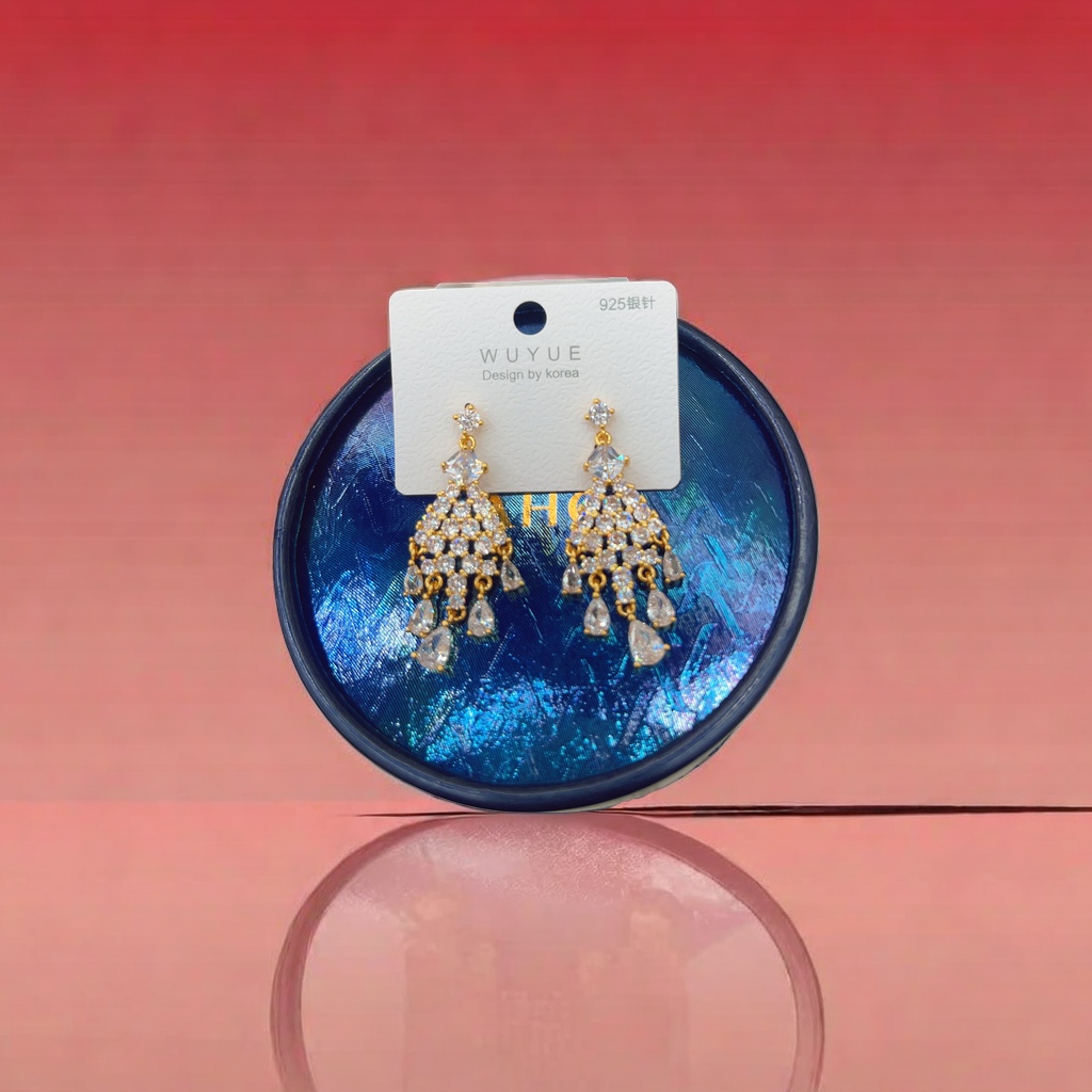 便携折叠竹制扇子 夏日清凉驱蚊防暑透气风扇