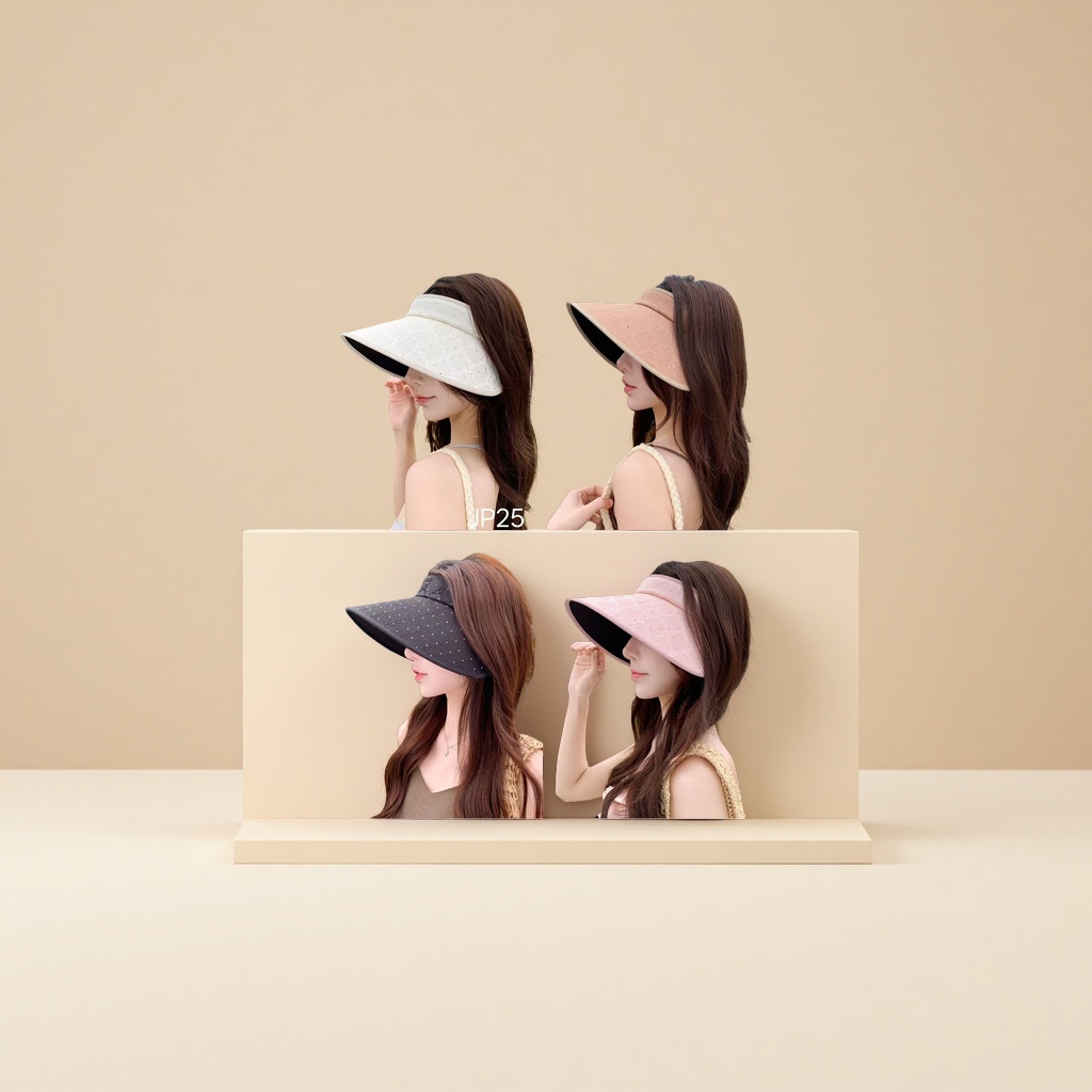 Limited edition collectible and exquisite decorative figurines of cartoon and anime characters Item Picture