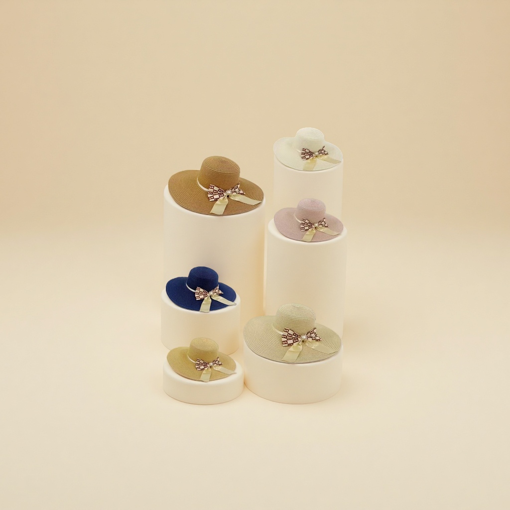 Music box: Fun Melody for children, cute little bear music box