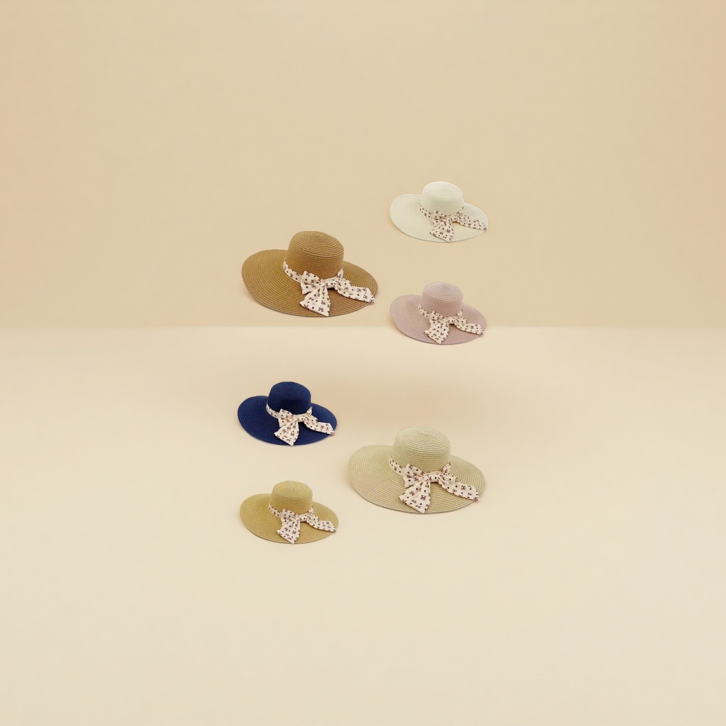 Music box: Fun Melody for children, cute little bear music box Application Scenario