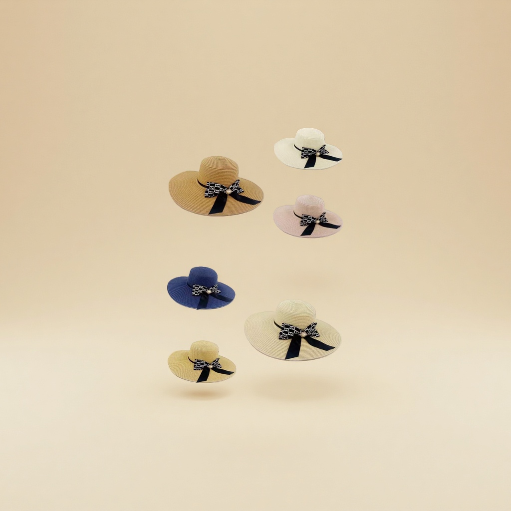 Music box: Fun Melody for children, cute little bear music box details Picture