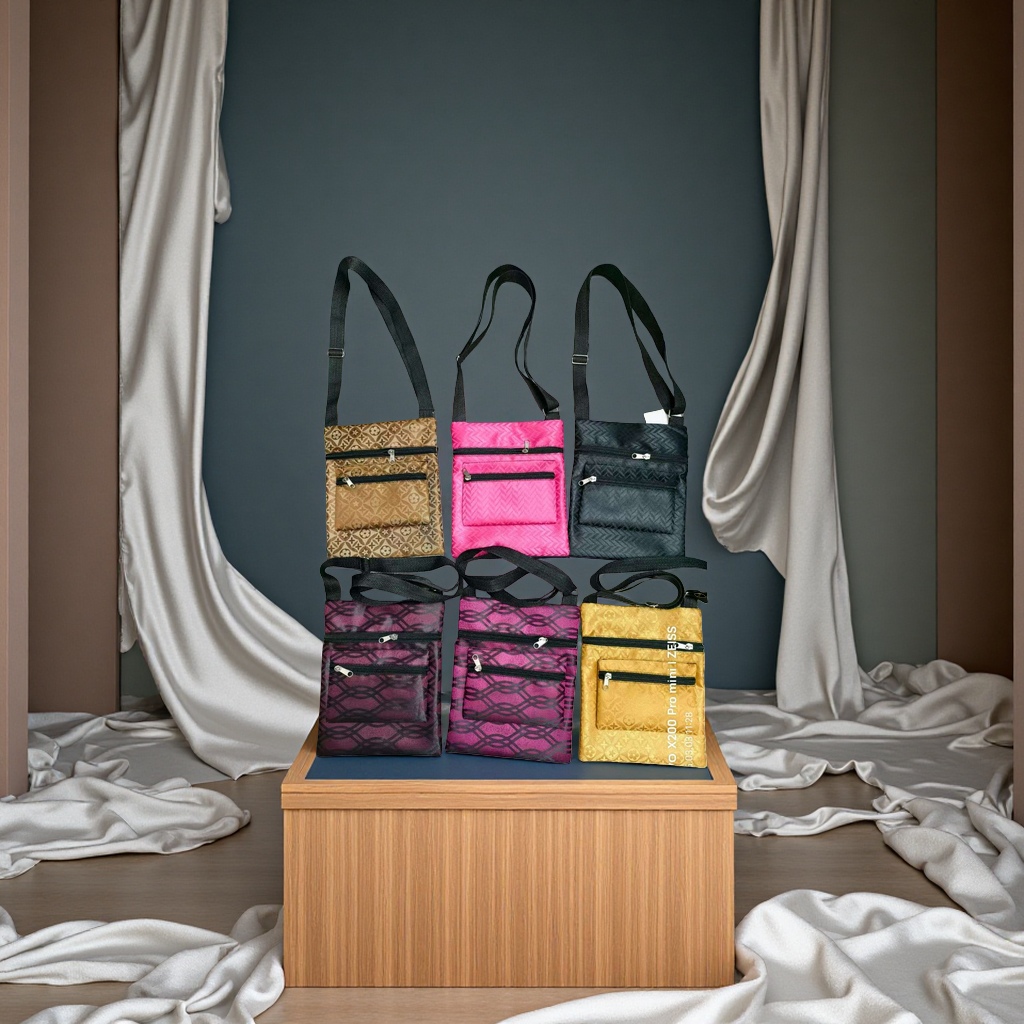 护证小背包证件夹卡包男士女款简约风通勤办公神器