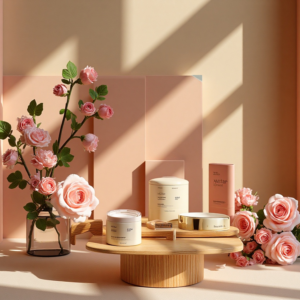 大众高尔夫轿车 1.6L 自动挡 燃油经济型 家用代步车 新款上市