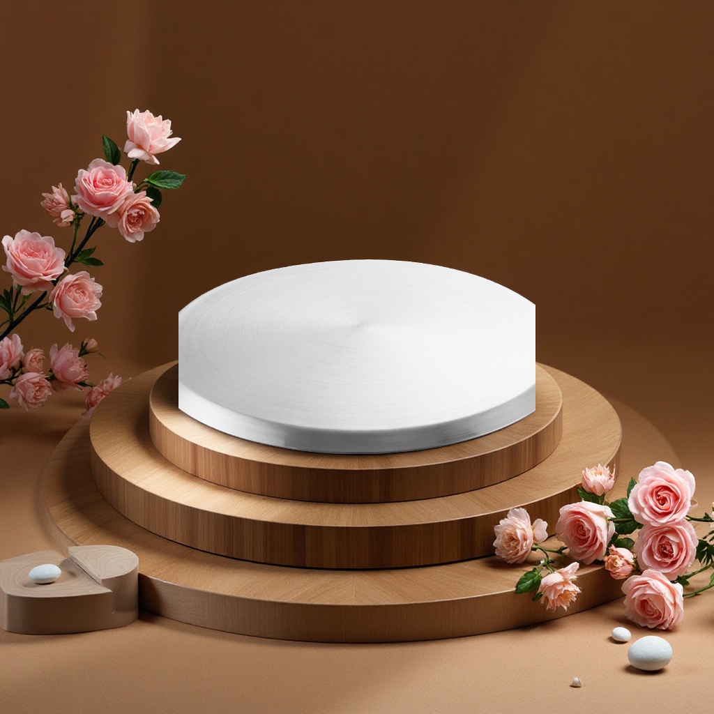 import白底实物图