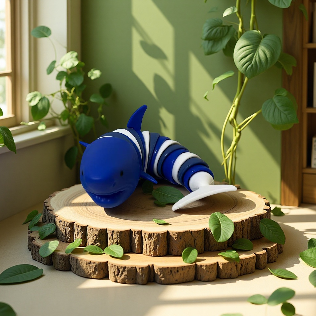 跨境扭扭乐毛毛虫玩具儿童益智早教抓握训练软胶玩偶