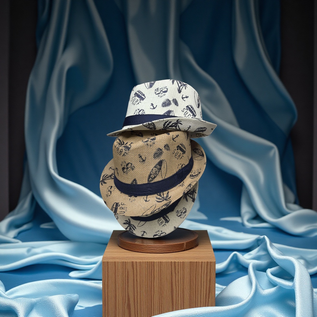 加密草印产品图