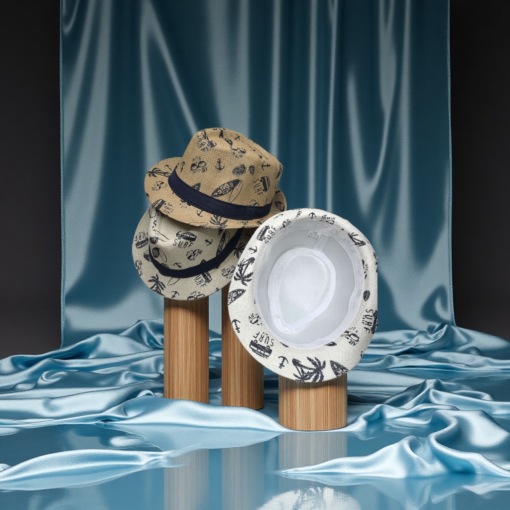 加密草印细节图