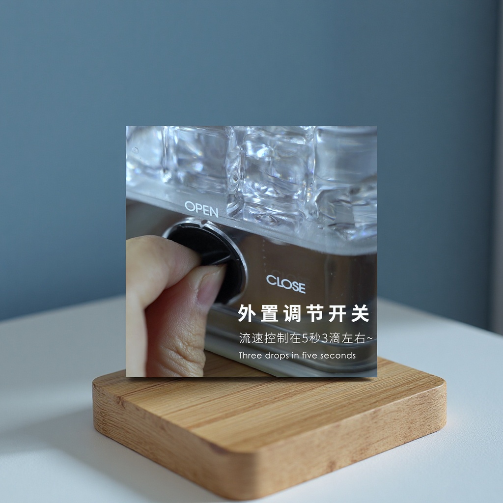 咖啡壶/手冲壶/咖啡机咖啡壶/八角摩卡咖啡/Stanley产品图