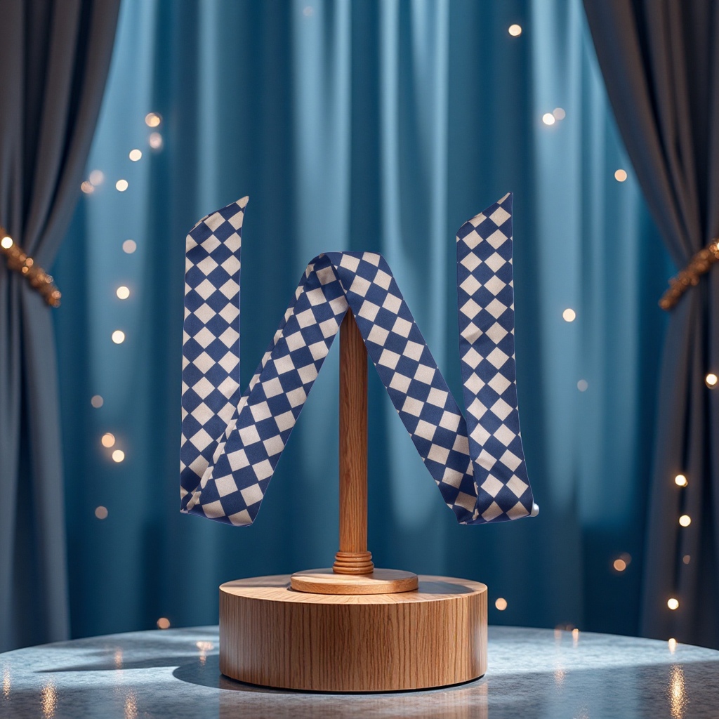 商务男士领带简约经典款防滑夹子加宽软质送礼佳品