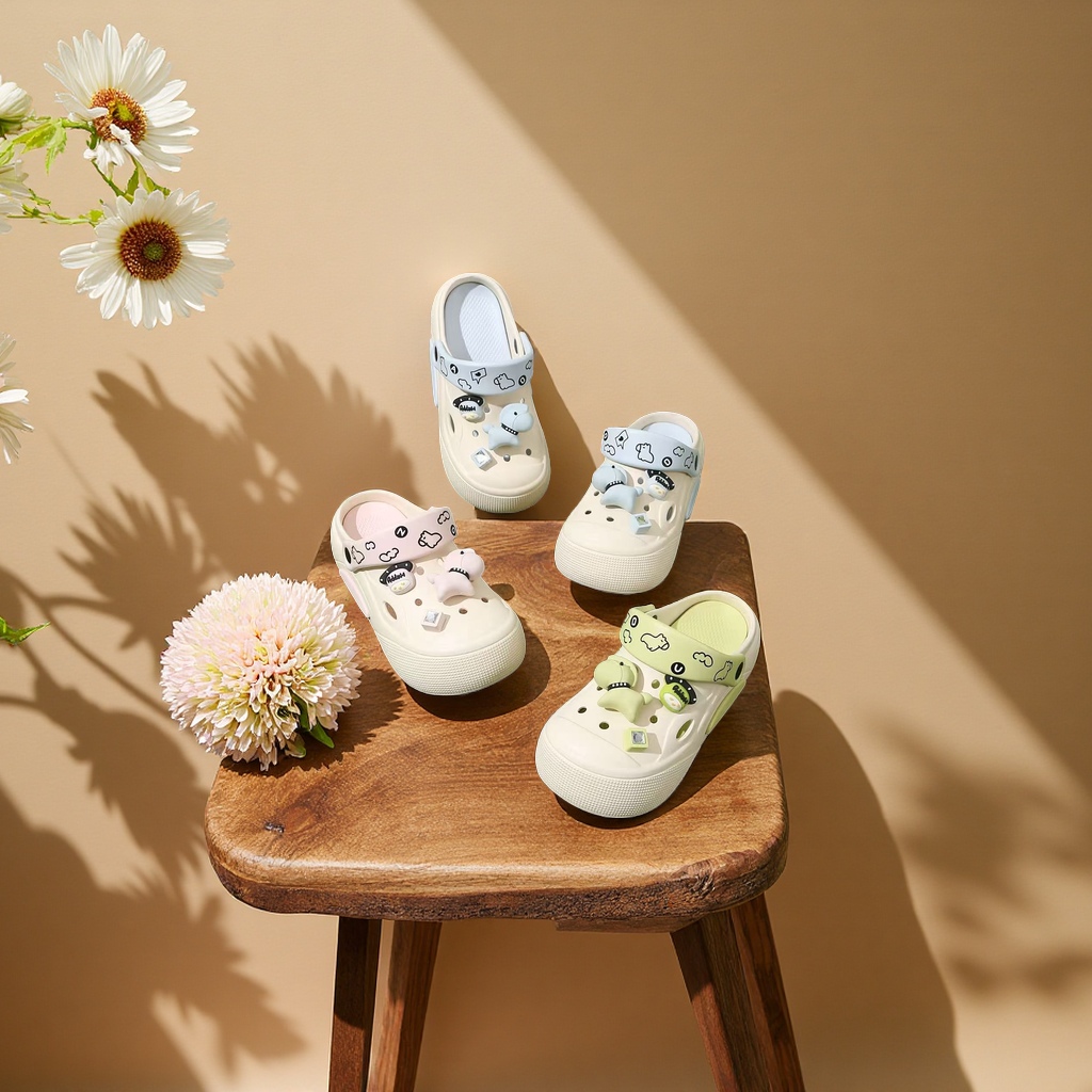 Casual, breathable and comfortable cotton shoes for men's and women's daily wear Specification image