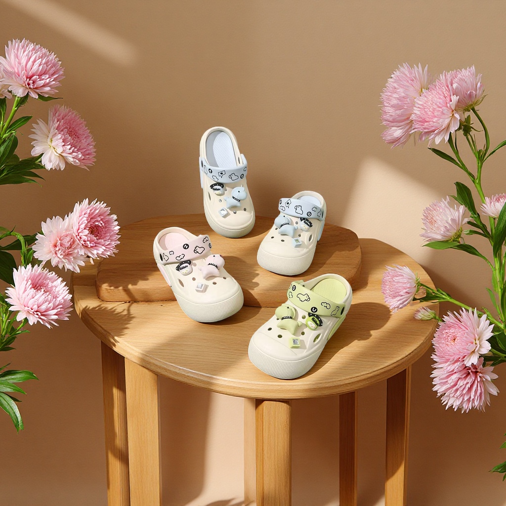 Casual, breathable and comfortable cotton shoes for men's and women's daily wear details Picture