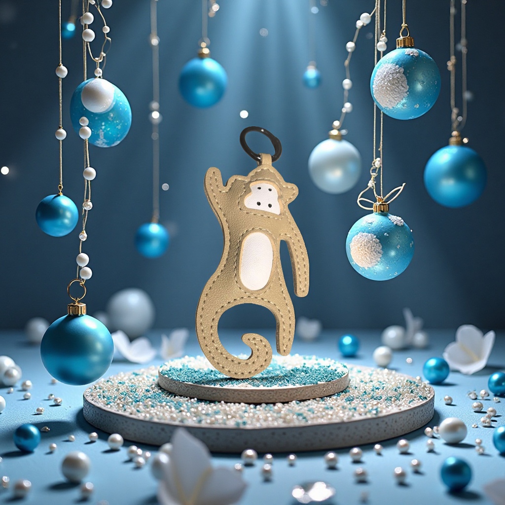 美加墨世界杯儿童车挂床挂玩具包包挂件钥匙小挂件挂饰玩具电视挂件