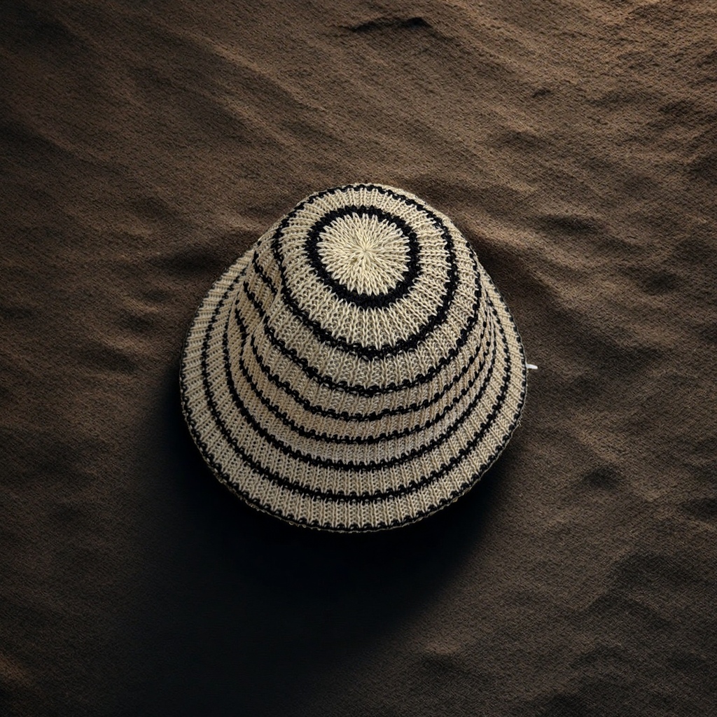 时尚休闲棒球帽 帽子 透气舒适防紫外线男款女款可选