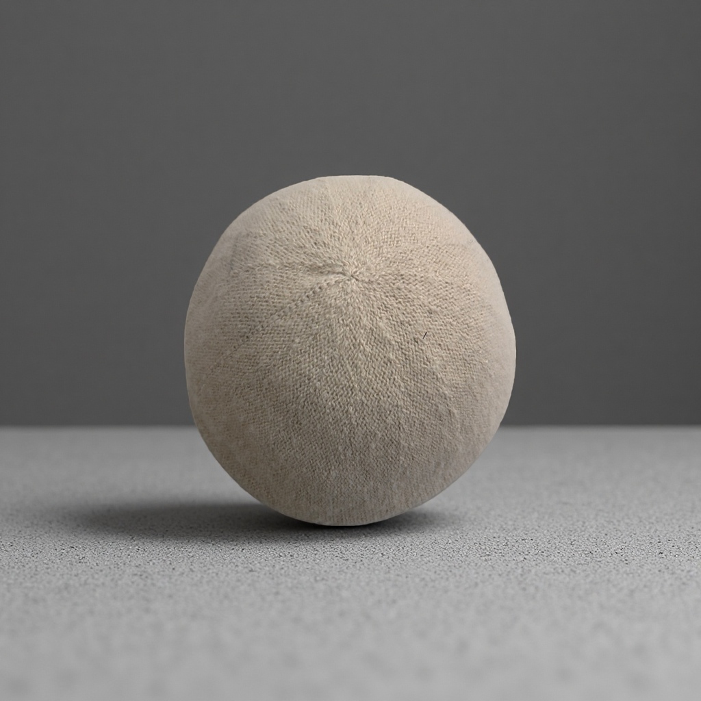 贝雷帽女韩版时尚休闲毛线帽冬季保暖帽子细节图