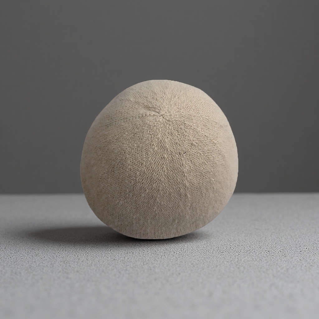 贝雷帽女韩版时尚休闲毛线帽冬季保暖帽子