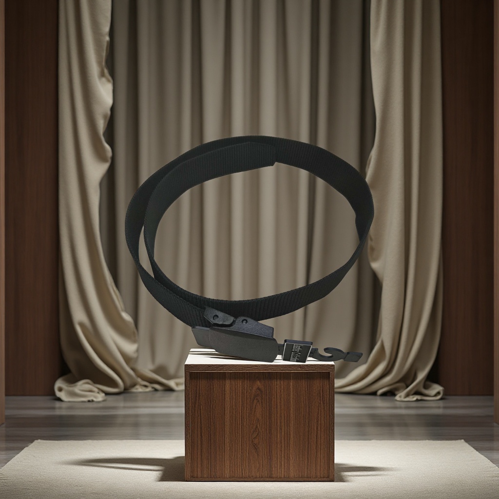 男士头层牛皮皮带女士装饰皮带头层扣皮带